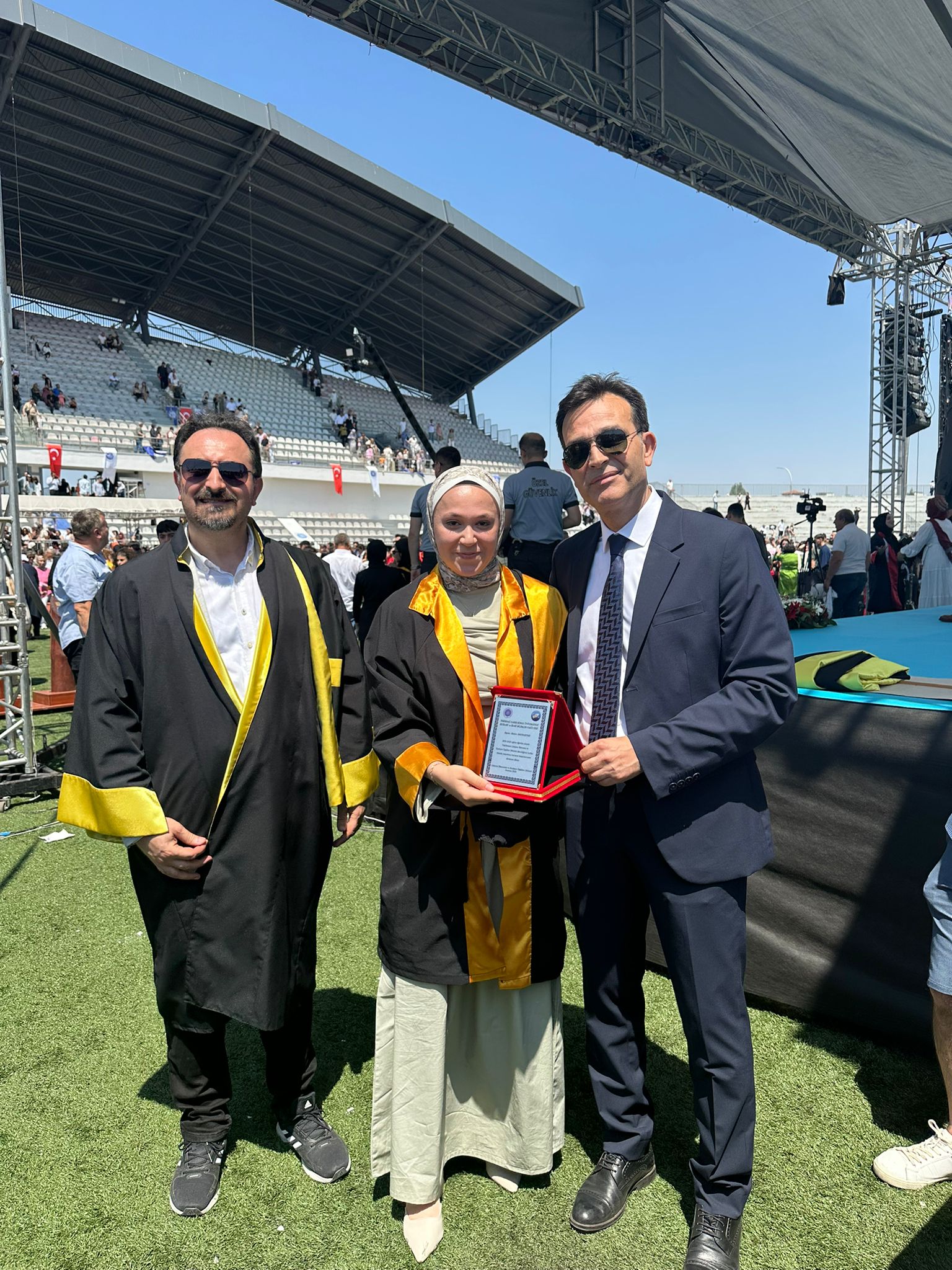 Namık Kemal Üniversitesi0